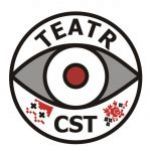 „GALICYJSKI KRAJOBRAZ” - spotkanie z TARASEM PROCHAŚKĄ .